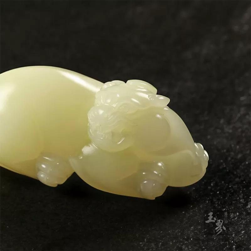 买什么玉可以驱邪避凶,什么玉驱邪避灾