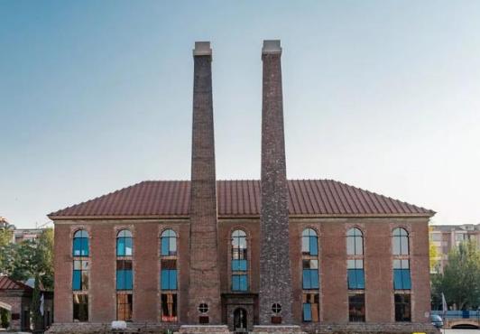 沈阳红色景点打卡,沈阳景点打卡