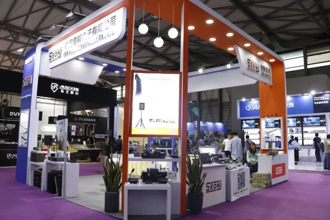 上海民族品牌展销会,上海汽车展中国崛起