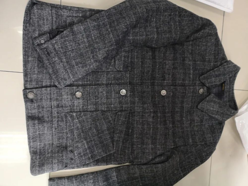 直播电商销售商品抽查,直播产品不合格的视频