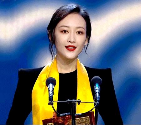 38岁的王鸥有多迷人,32岁王鸥近照