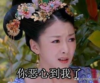 朱碧石老干妈,朱碧石跳舞完整版