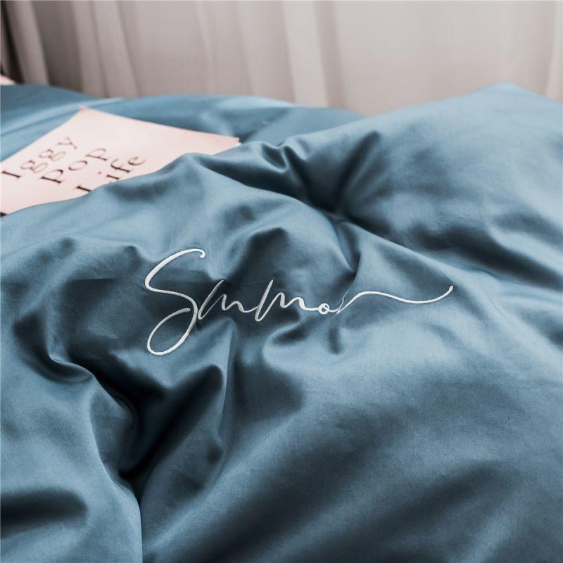 拒交智商税护肤品是真的吗,拒绝智商税产品