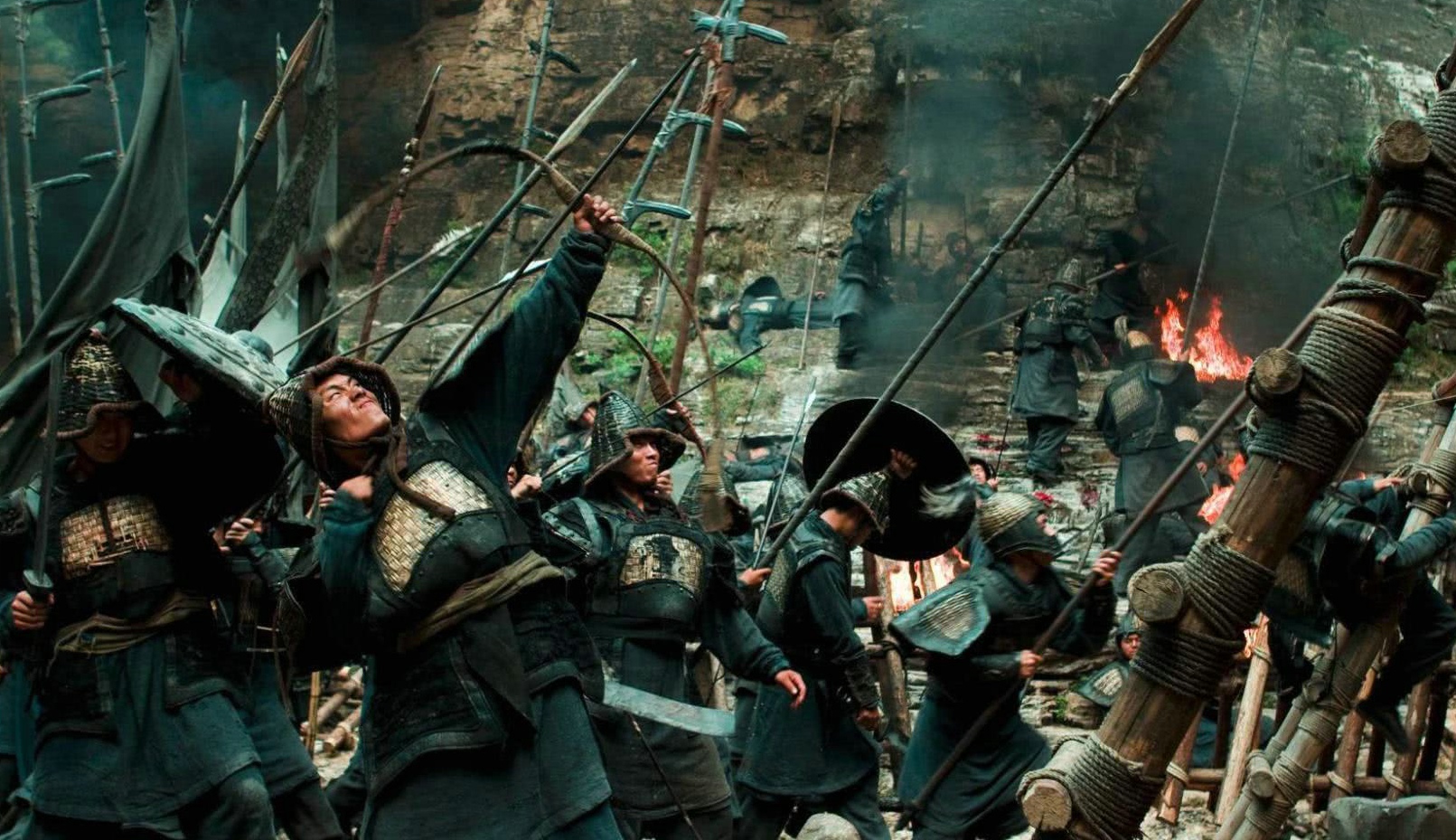 赵幽缪王,赵幽缪王读音