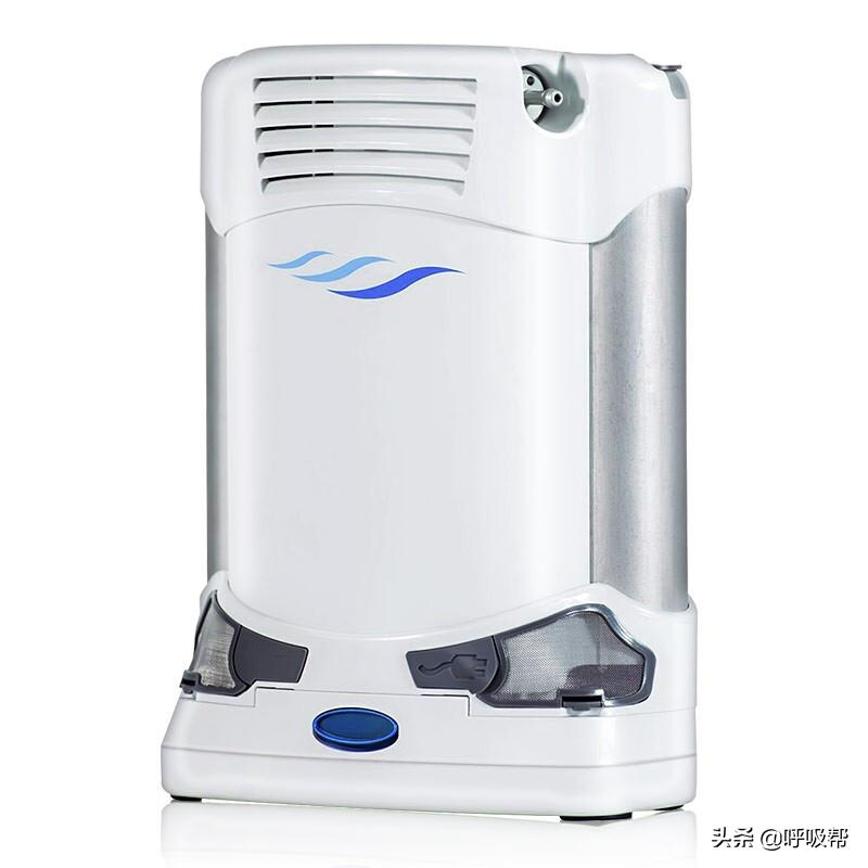 慢性阻塞性肺气肿患者家庭氧疗,慢阻肺家庭氧疗能恢复肺功能吗