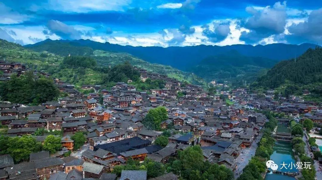 暑假出游酒店推荐 (暑假旅游机票攻略)