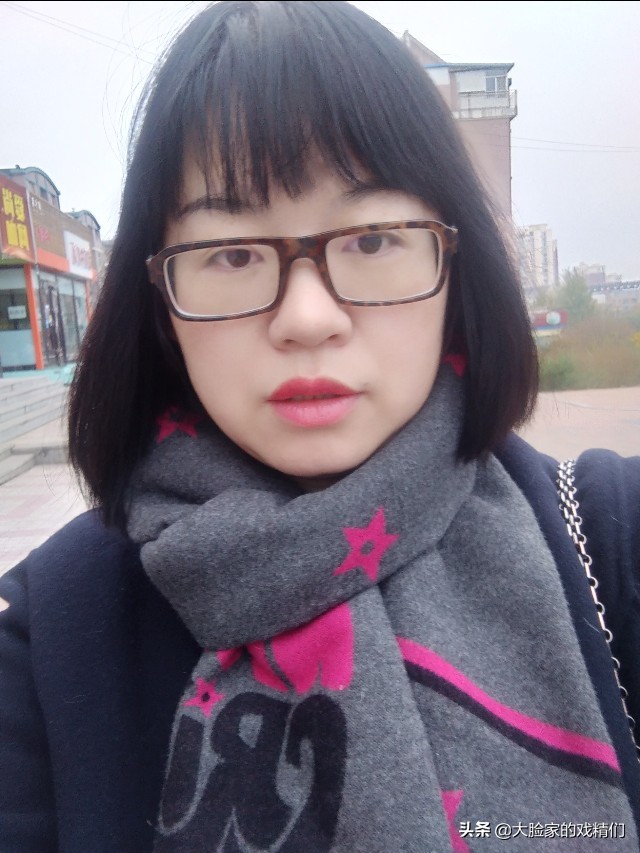 你这样的白橘猫,叫我怎能不爱?