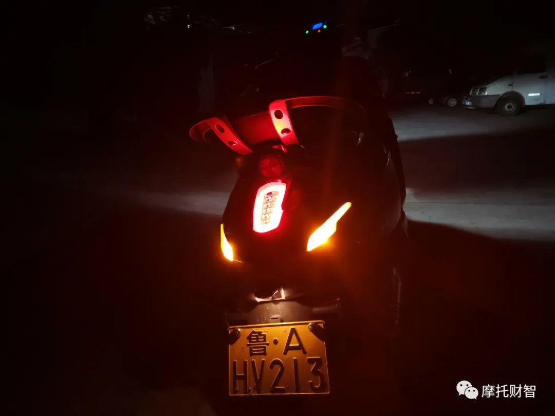 胖虎试驾：22800元全新水冷姜戈150