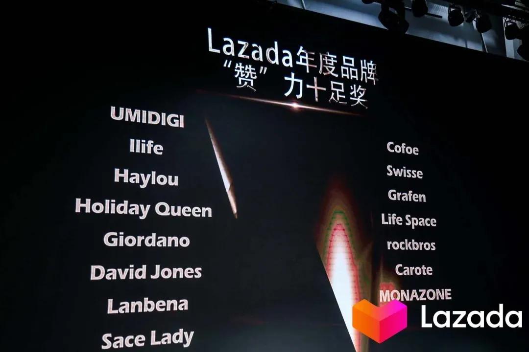 国产手机销量最新,今年国产手机的销量