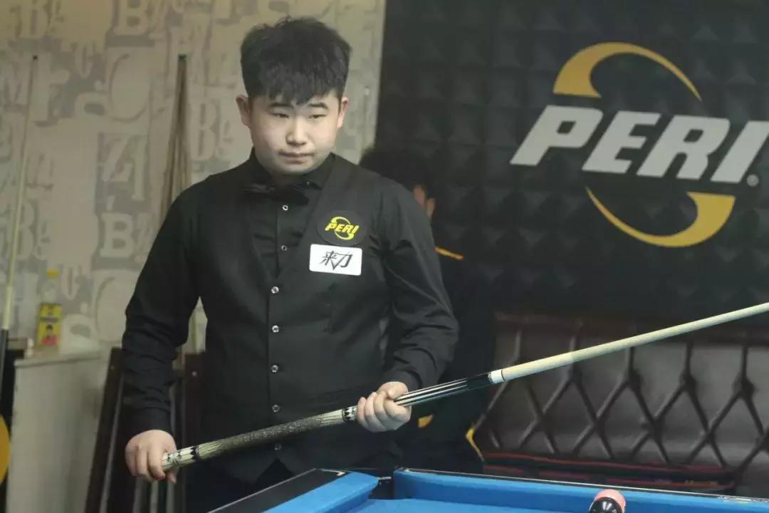 楚秉杰为啥不用皮尔力,楚秉杰怎么不打皮尔力比赛