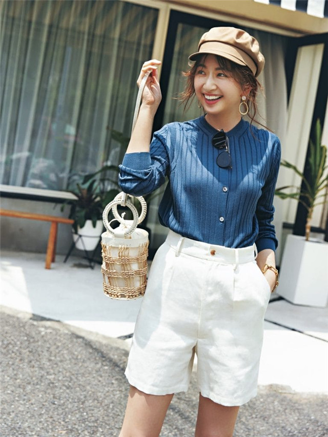 王一博的穿搭合集,王一博最新穿搭