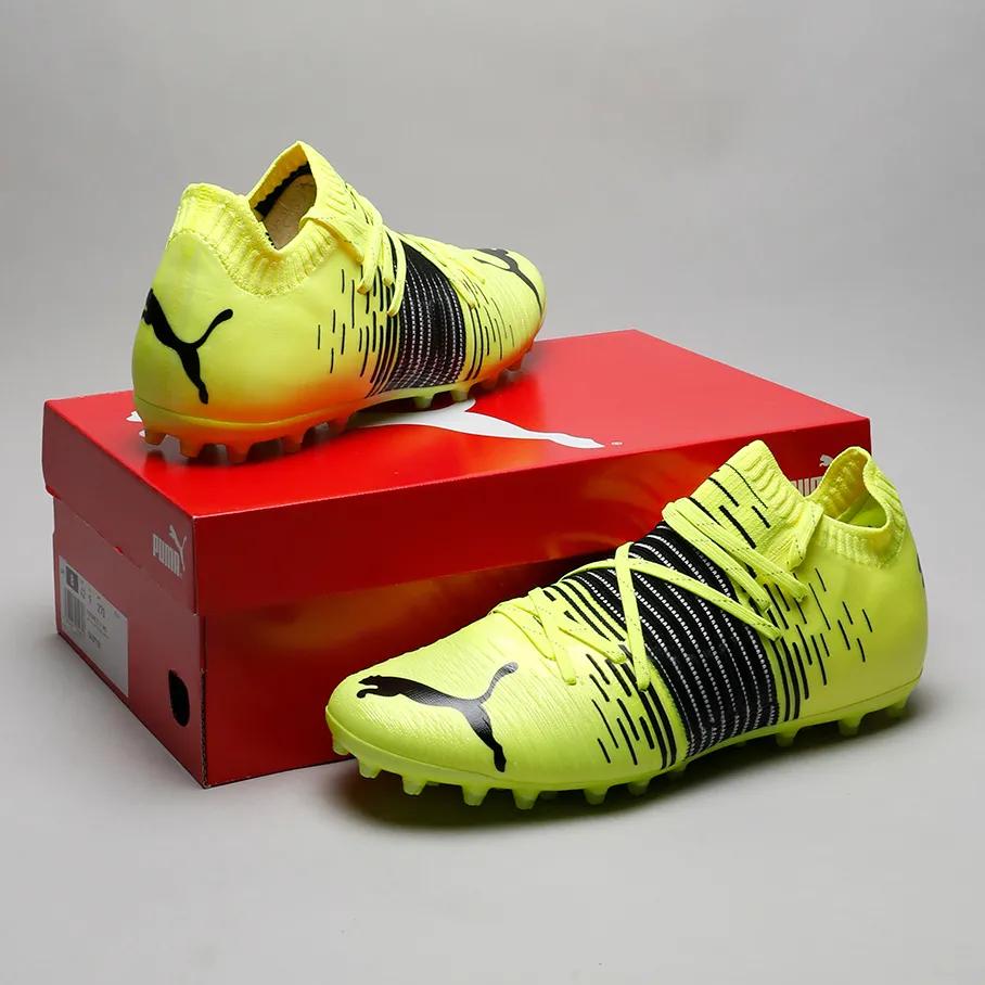 pumafuturez1.4mg高端,pumafuturez