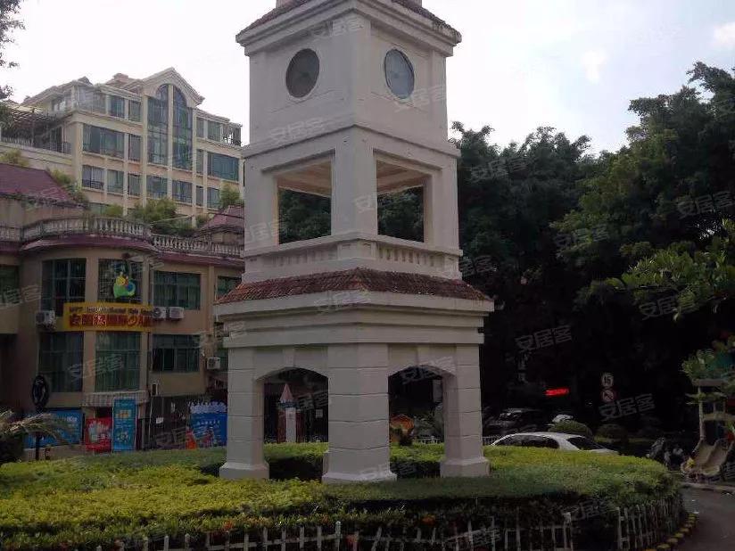 深圳房东租房故事,房东的故事完整版