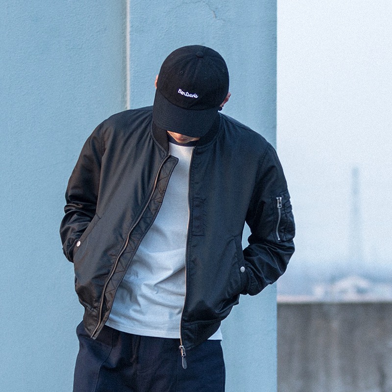 优衣库男装十大经典单品,优衣库zara6个基础款品牌风格