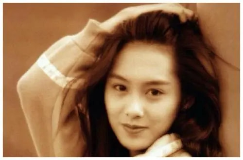 朱茵和紫霞电影,朱茵紫霞经典镜头