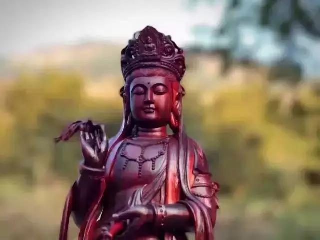 古兽雕件寓意大汇总,雕件上的果实代表寓意