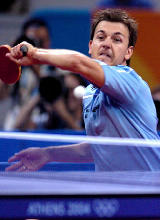 抹不去的阿克琉斯之踵，管中窥豹聊波尔