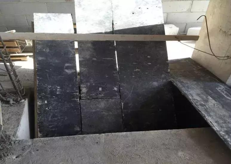 施工现场管理的思路与技巧,浅谈施工现场管理技巧