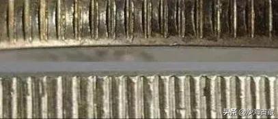 船洋回流版,船洋中央版