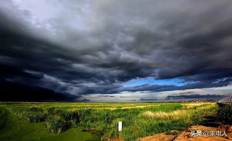 美的空调十年免费换新有必要买吗,美的空调买来一年半价出划算吗