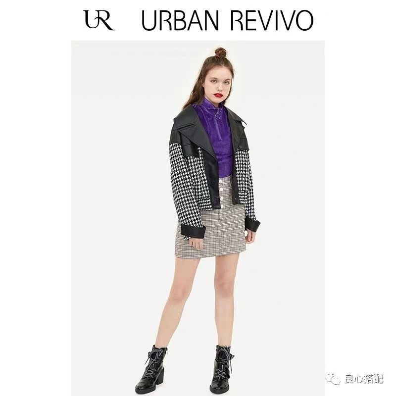 性价比超高淘宝店铺推荐,性价比高的女装淘宝店铺推荐