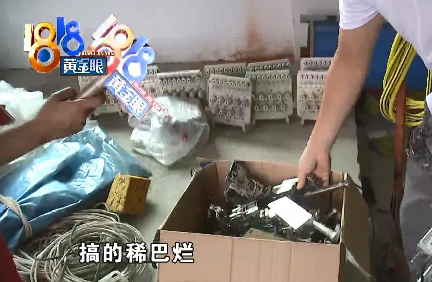 德邦保价1万损坏后只赔一千,德邦快递保价怎么赔偿