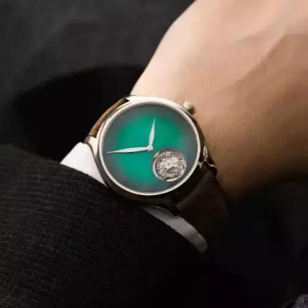 除了绿水鬼，还有哪些绿盘值得入手？