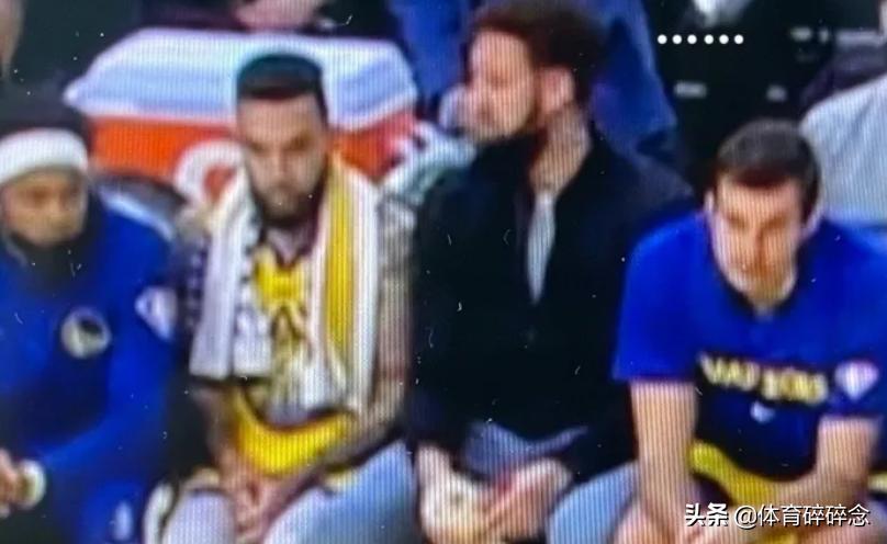 杜兰特代言身体乳,真假库里之争,欧文肯定要被交易,詹姆斯禁赛