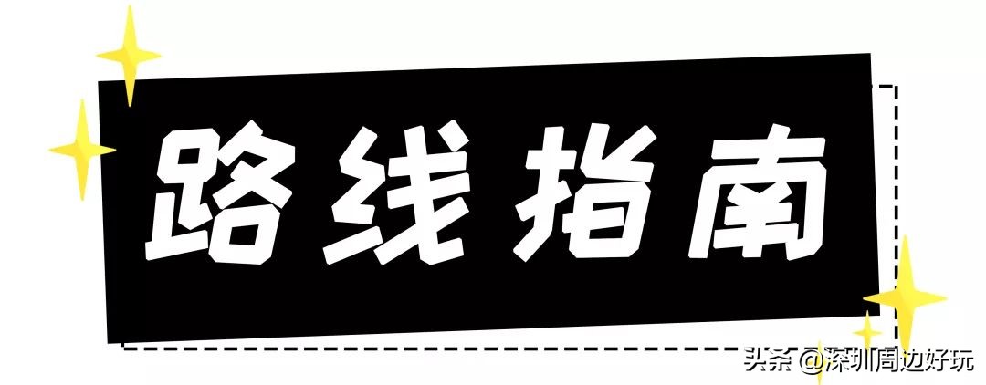 去香港可以买免税品吗,去香港可以买免税商品吗