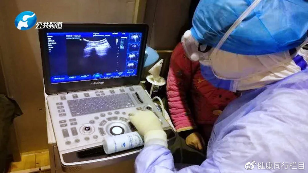 重症医学科案例分析,重症科故事