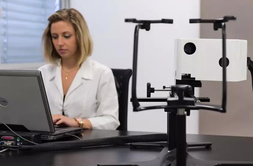 脂肪粒怎么用针挑出的,脂肪粒多久可以用针挑出来