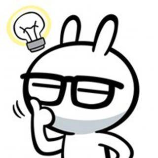 新风机安装视频全过程,双向流新风机安装步骤