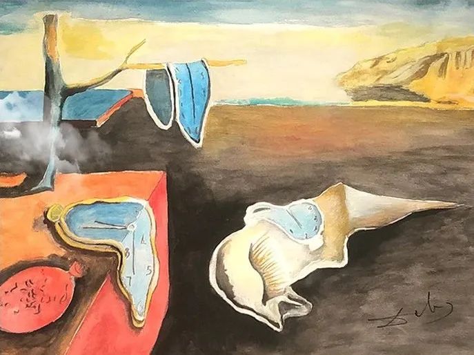 中国有名的艺术展,有什么好看艺术展