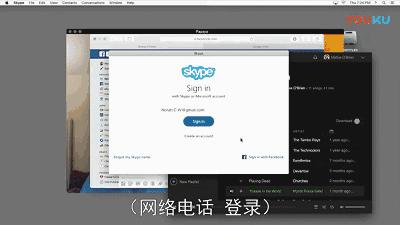 13天破26亿票房电影,3天40亿电影票房
