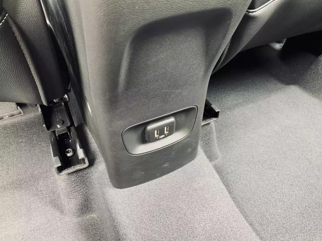 雪佛兰创酷2019款缺点,雪佛兰创酷14款缺点