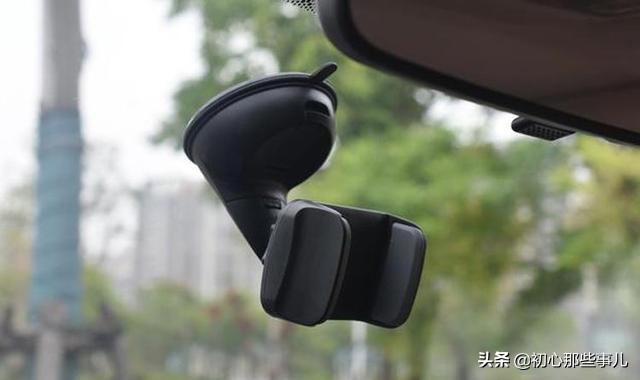 废旧手机妙用大全,废旧手机做行车记录仪