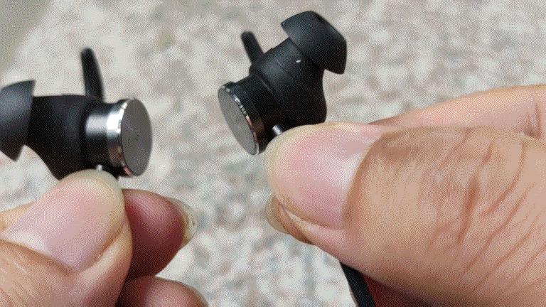 南卡蓝牙耳机s2怎么样,南卡s2专业级游戏蓝牙耳机