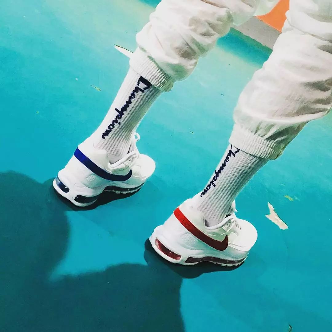 白敬亭在北京三环买房,白敬亭北京三环买房子了吗