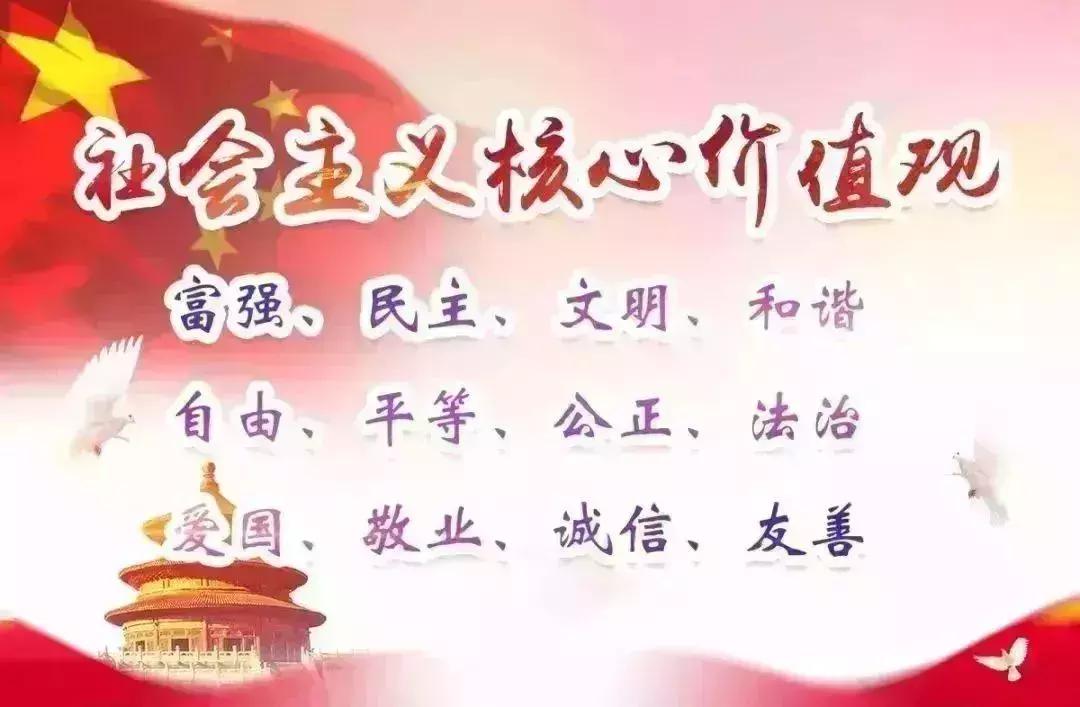 上海同济吴登龙好吗,同济医院吴登龙主任