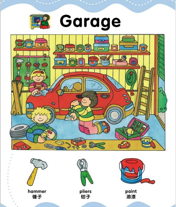 洪恩分级阅读高频词,洪恩英语卡片高频词