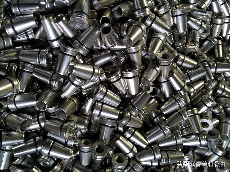 雨天用什么防锈油最好用,夏天雨季用车妙招