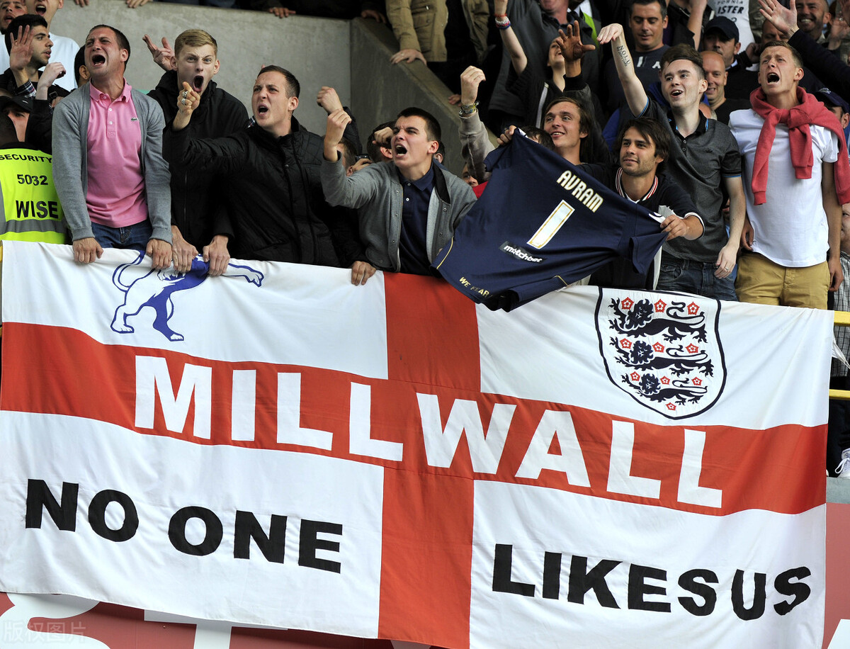 英超vs巴伦西亚,英超各大俱乐部的恩怨