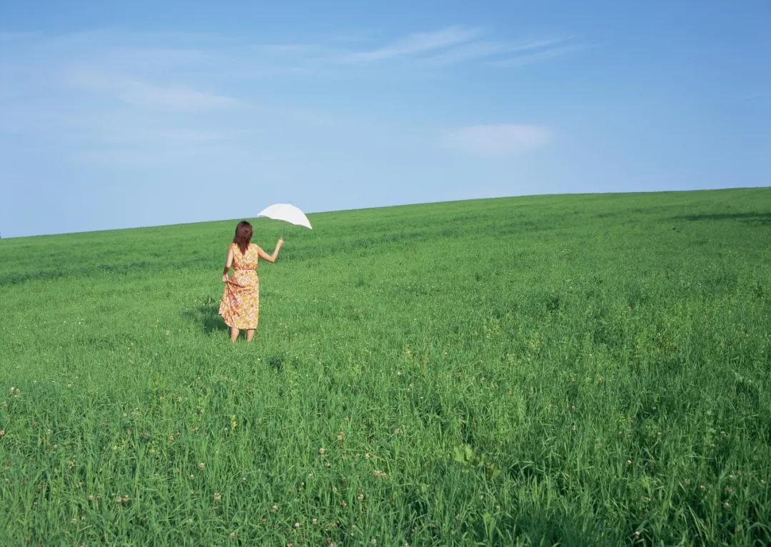 缓解紧张焦虑最好的最有效的方法,恐惧心慌焦虑有什么方法缓解