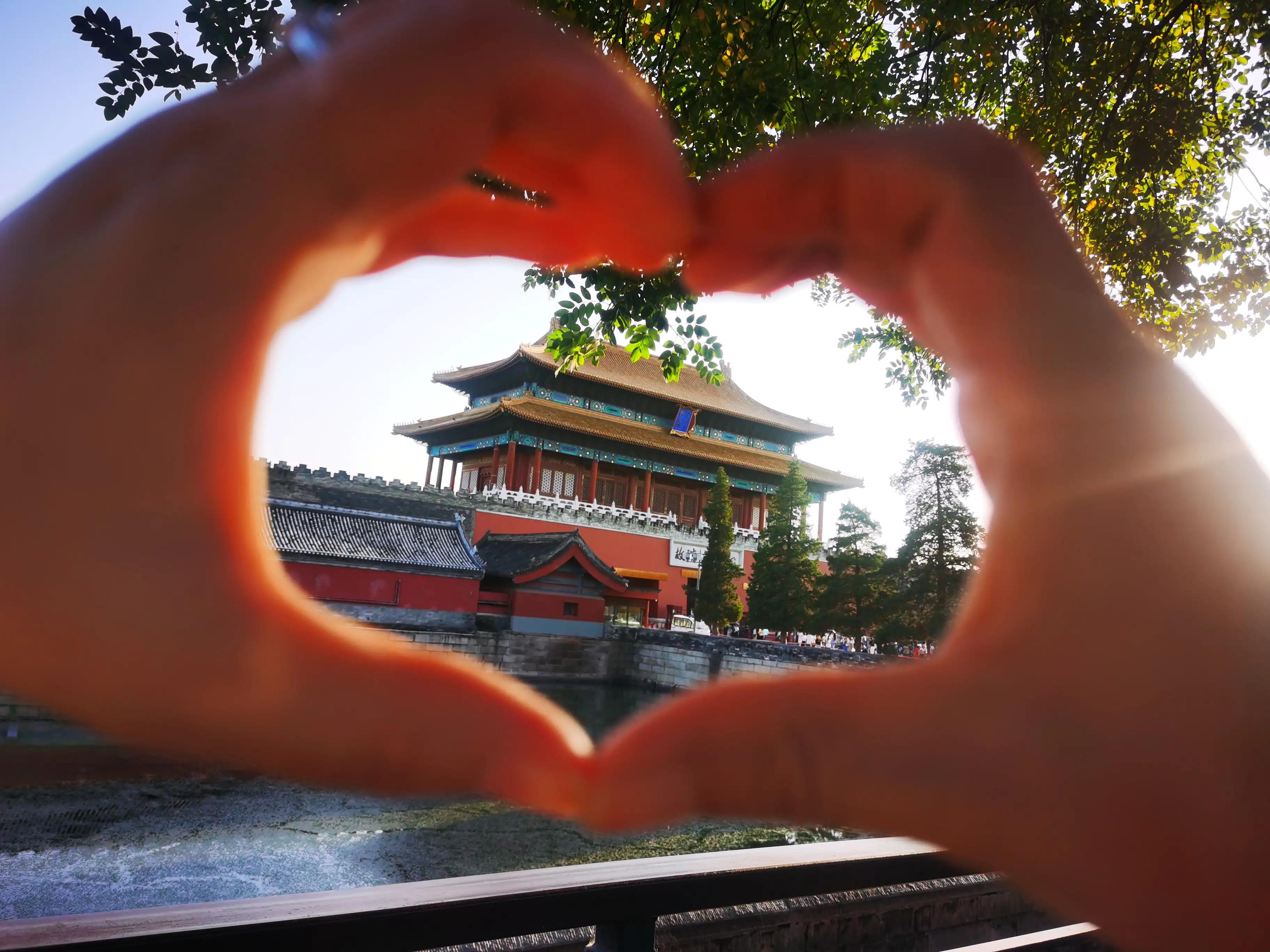 女人的第六感很准最后结局,女人的第六感有多准02集