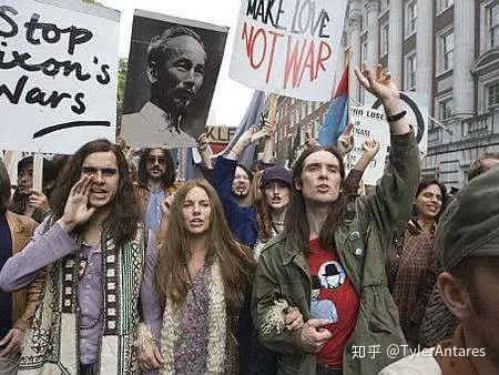 二战后美国发动过正义战争吗,二战后美国打赢了多少战争