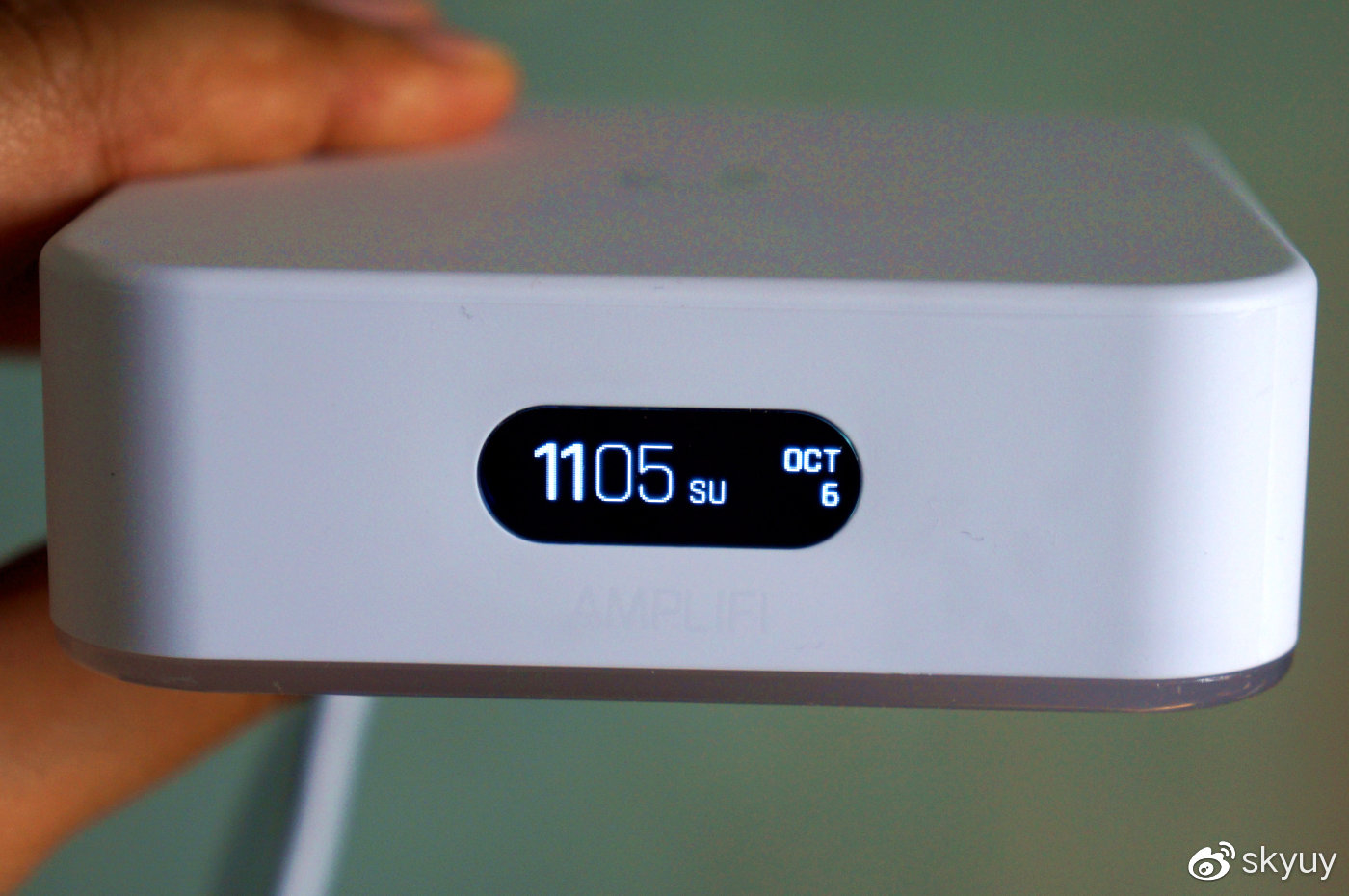 路由器千兆穿墙家用全千兆路由器,智能全千兆双频无线路由器推荐