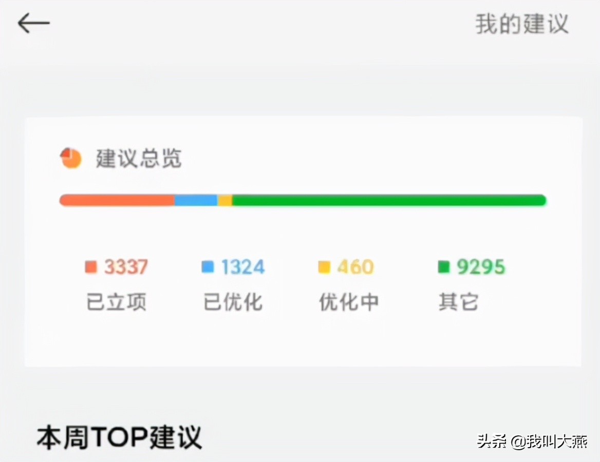 太过分！MIUI“骚操作”激怒米粉，惊动雷军