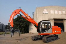 四川邦立重机有限公司怎么样,四川邦立重机有限责任公司效益