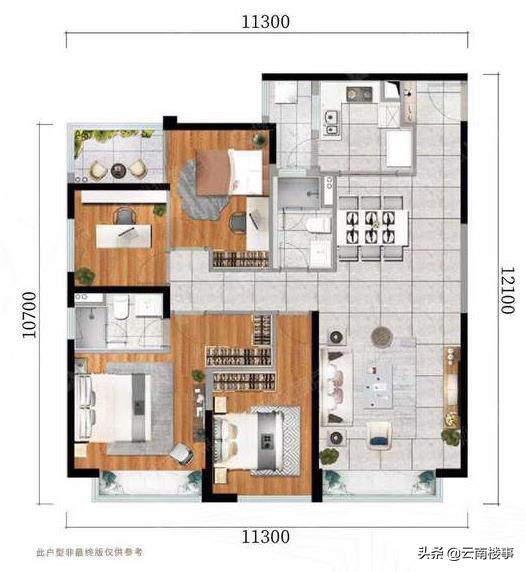 昆明地铁房升值空间,昆明二环内地铁口现房
