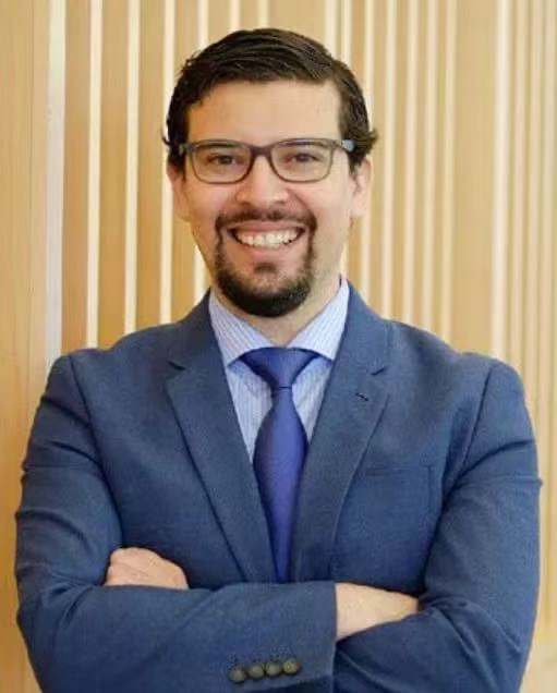 nature论文被证实为假,nature论文图是用什么画的